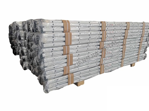 Aluminium Ladder Package.jpg